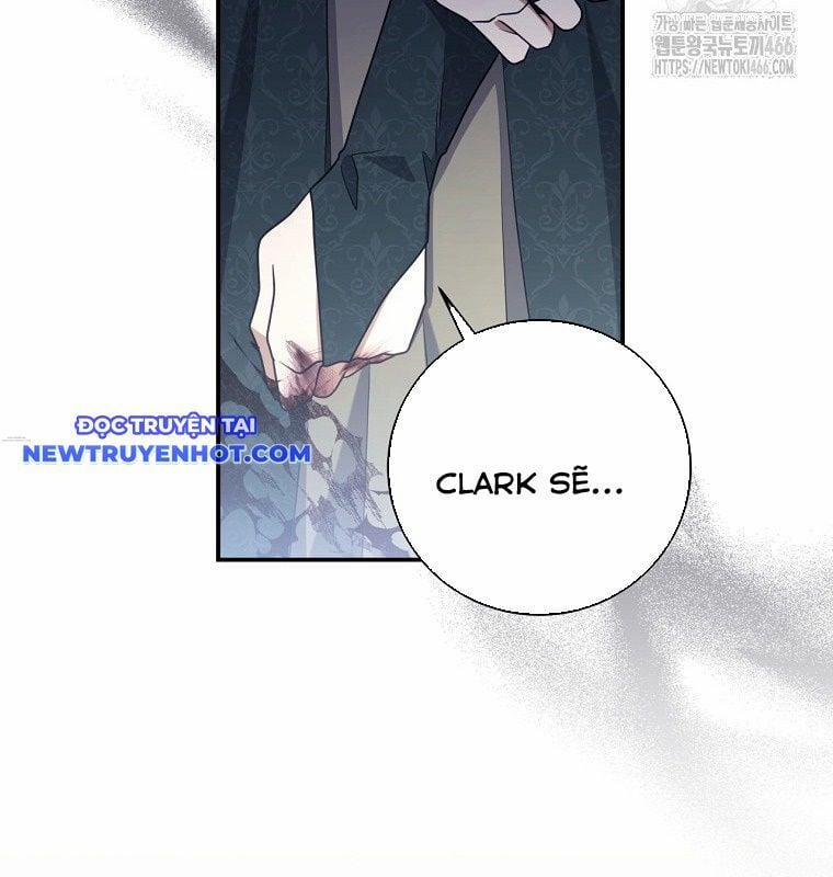Con Trai Bá Tước Khốn Nạn Là Hoàng Đế 56 trang 105