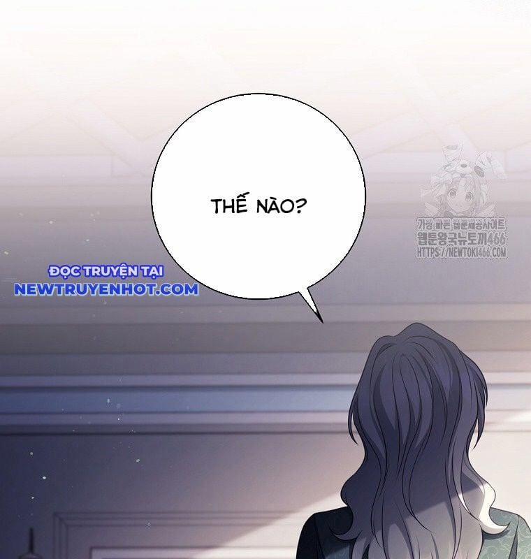 Con Trai Bá Tước Khốn Nạn Là Hoàng Đế 56 trang 106