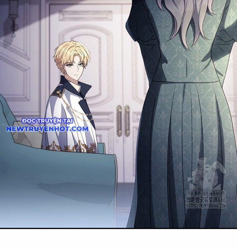 Con Trai Bá Tước Khốn Nạn Là Hoàng Đế 56 trang 107