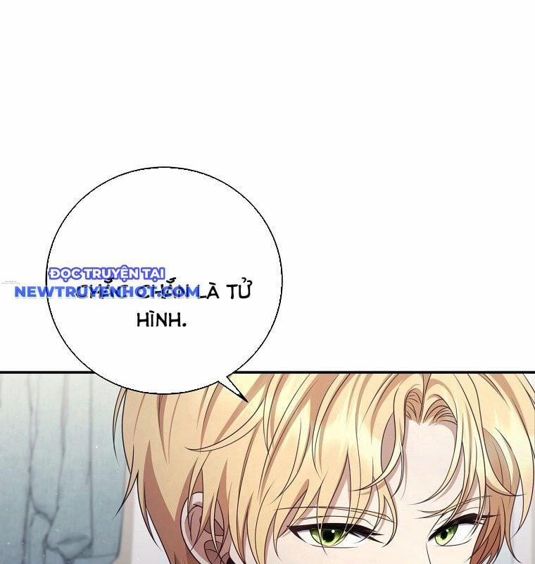 Con Trai Bá Tước Khốn Nạn Là Hoàng Đế 56 trang 108