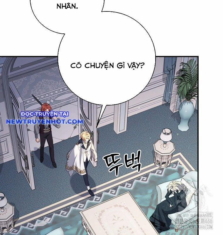 Con Trai Bá Tước Khốn Nạn Là Hoàng Đế 56 trang 11