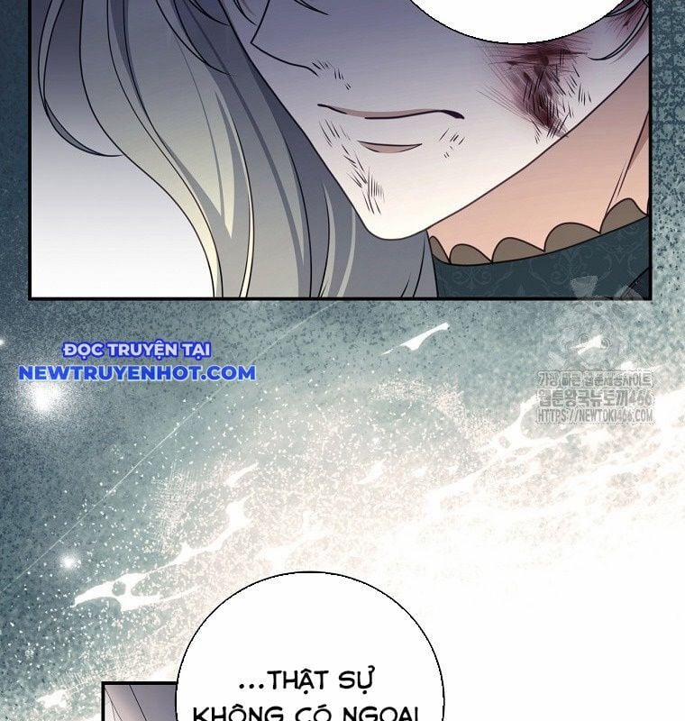 Con Trai Bá Tước Khốn Nạn Là Hoàng Đế 56 trang 110