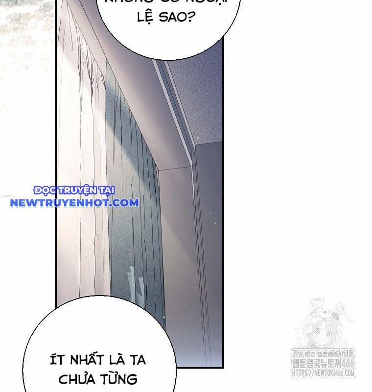 Con Trai Bá Tước Khốn Nạn Là Hoàng Đế 56 trang 111