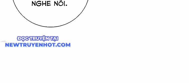 Con Trai Bá Tước Khốn Nạn Là Hoàng Đế 56 trang 112