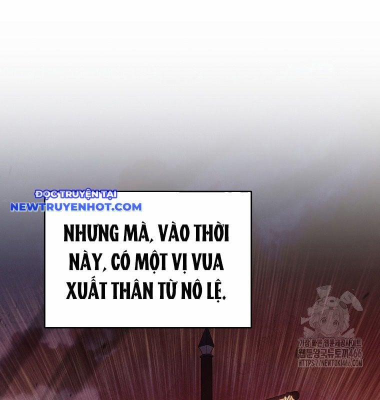 Con Trai Bá Tước Khốn Nạn Là Hoàng Đế 56 trang 113