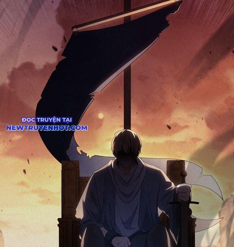 Con Trai Bá Tước Khốn Nạn Là Hoàng Đế 56 trang 114