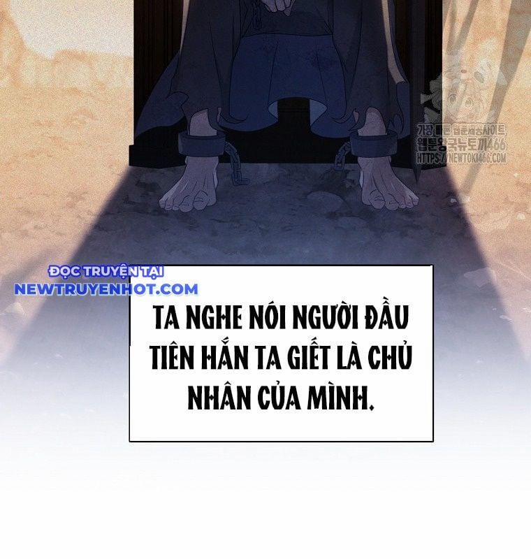Con Trai Bá Tước Khốn Nạn Là Hoàng Đế 56 trang 115