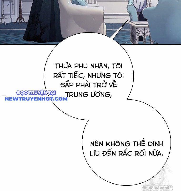 Con Trai Bá Tước Khốn Nạn Là Hoàng Đế 56 trang 117
