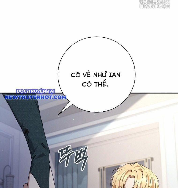 Con Trai Bá Tước Khốn Nạn Là Hoàng Đế 56 trang 118
