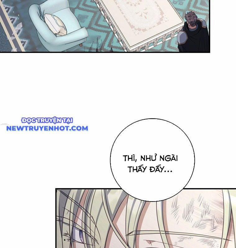 Con Trai Bá Tước Khốn Nạn Là Hoàng Đế 56 trang 12