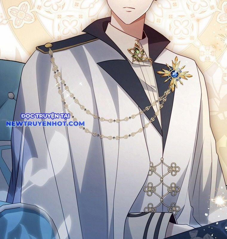 Con Trai Bá Tước Khốn Nạn Là Hoàng Đế 56 trang 121