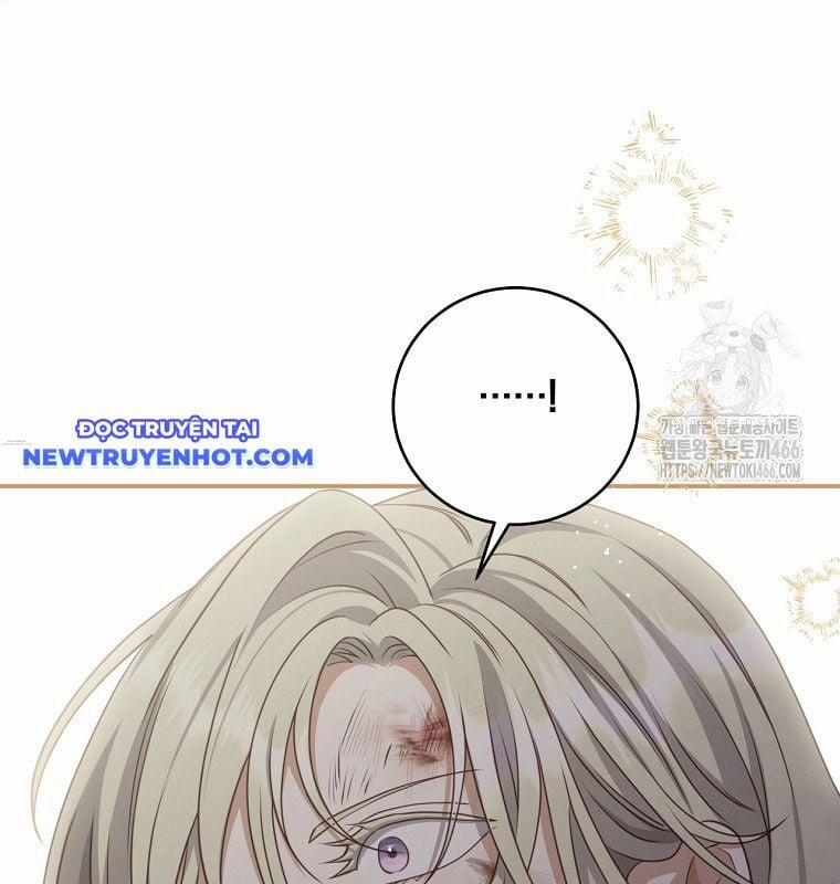 Con Trai Bá Tước Khốn Nạn Là Hoàng Đế 56 trang 123