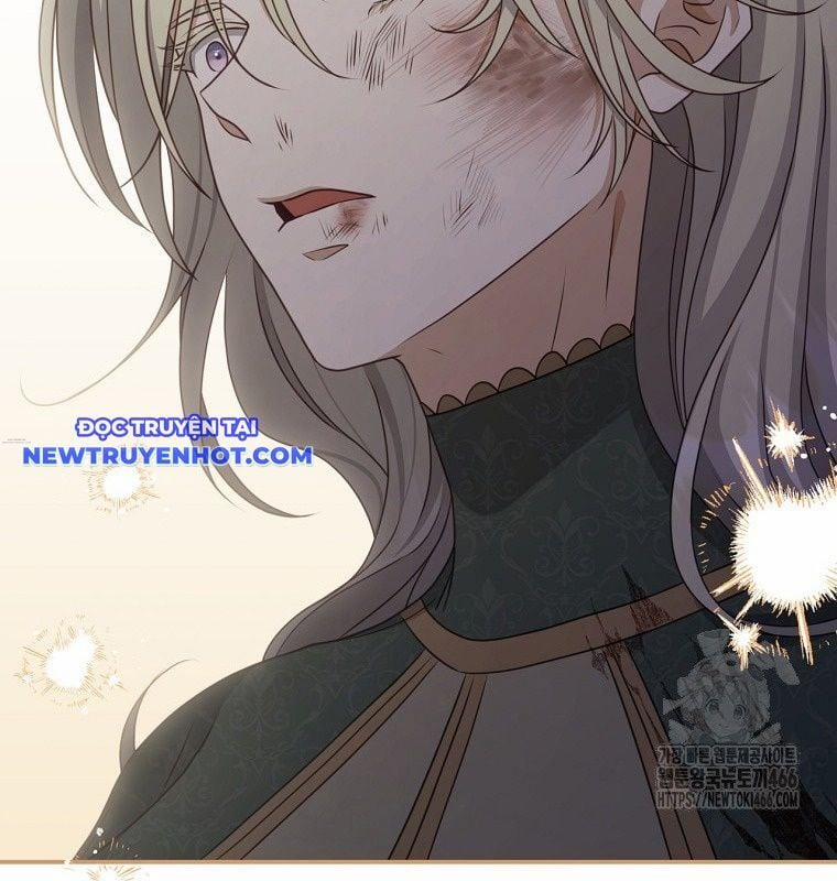 Con Trai Bá Tước Khốn Nạn Là Hoàng Đế 56 trang 124