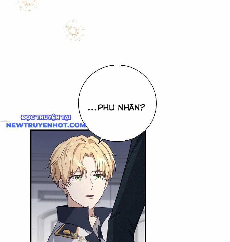 Con Trai Bá Tước Khốn Nạn Là Hoàng Đế 56 trang 125