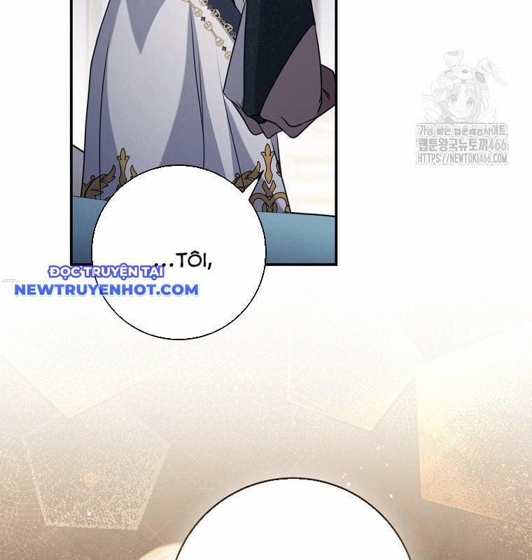 Con Trai Bá Tước Khốn Nạn Là Hoàng Đế 56 trang 126