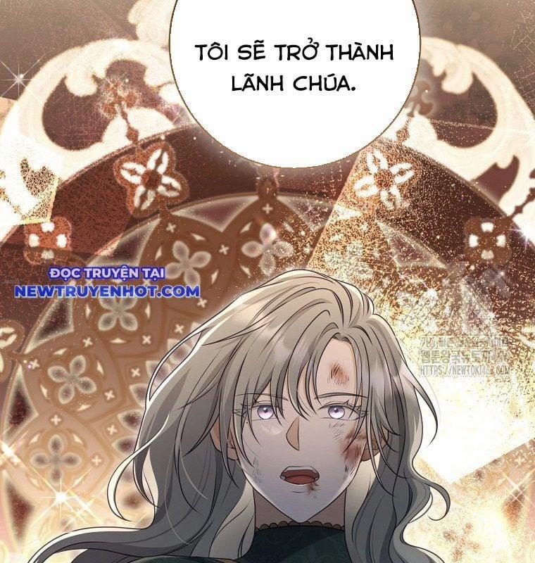 Con Trai Bá Tước Khốn Nạn Là Hoàng Đế 56 trang 127
