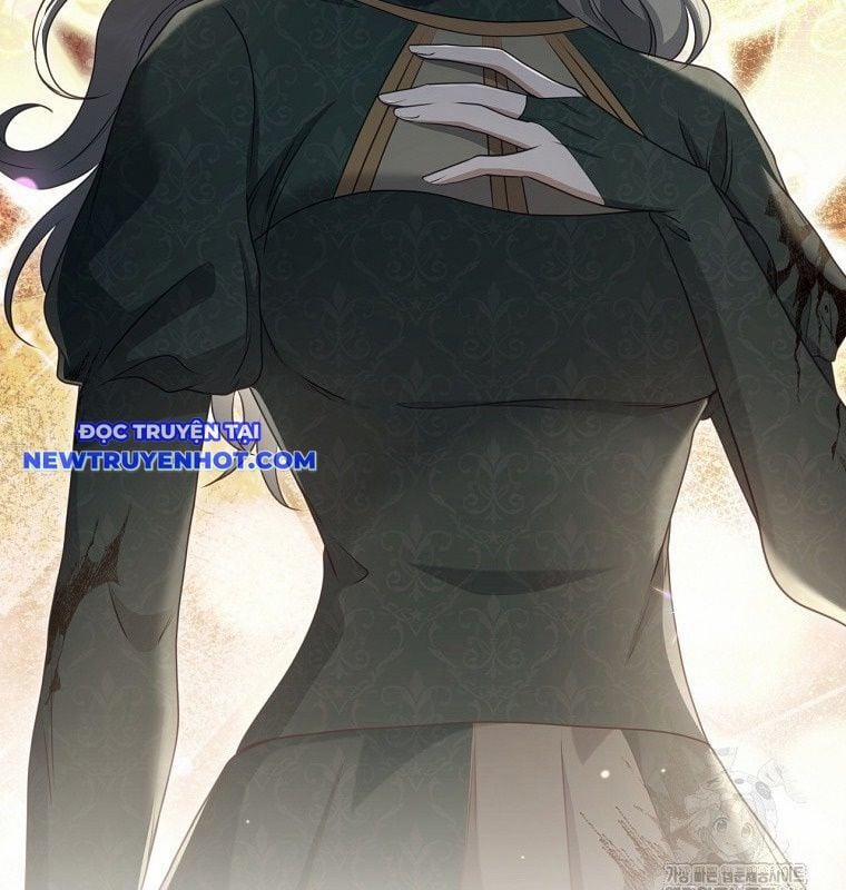 Con Trai Bá Tước Khốn Nạn Là Hoàng Đế 56 trang 128
