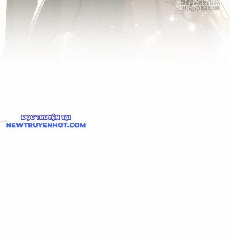 Con Trai Bá Tước Khốn Nạn Là Hoàng Đế 56 trang 129