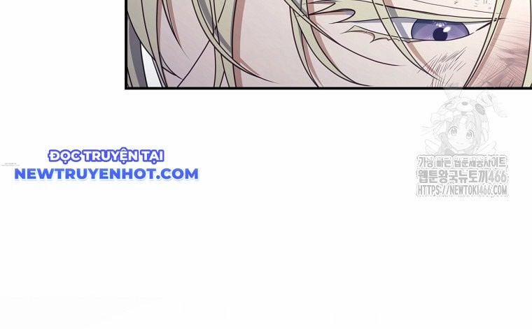 Con Trai Bá Tước Khốn Nạn Là Hoàng Đế 56 trang 13