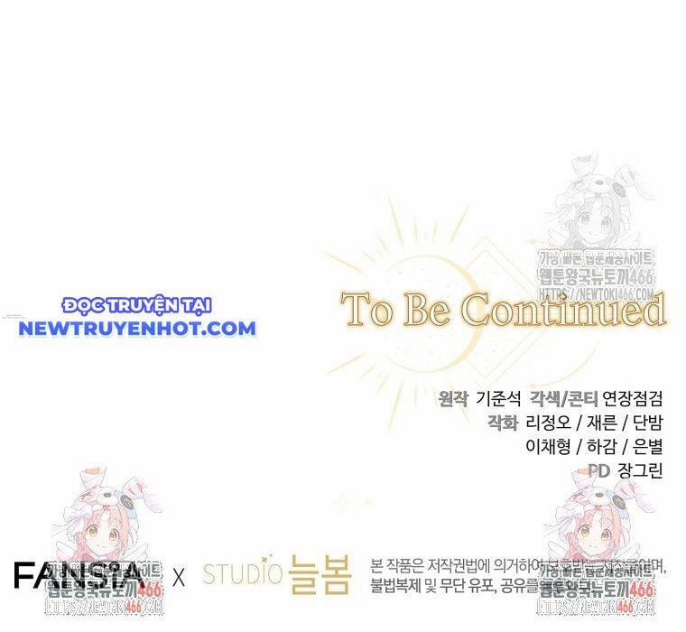 Con Trai Bá Tước Khốn Nạn Là Hoàng Đế 56 trang 130