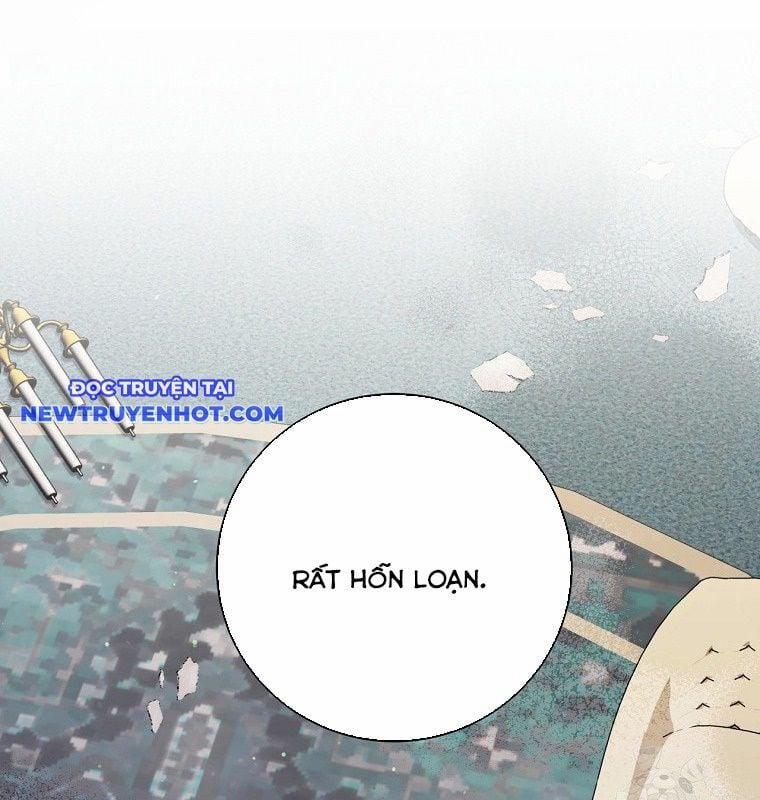 Con Trai Bá Tước Khốn Nạn Là Hoàng Đế 56 trang 14