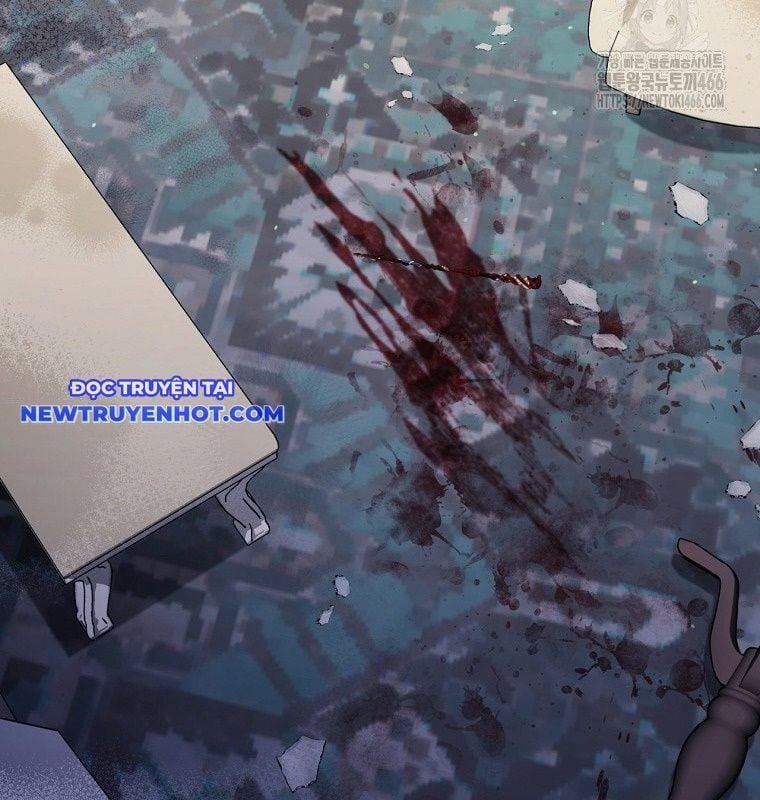 Con Trai Bá Tước Khốn Nạn Là Hoàng Đế 56 trang 15