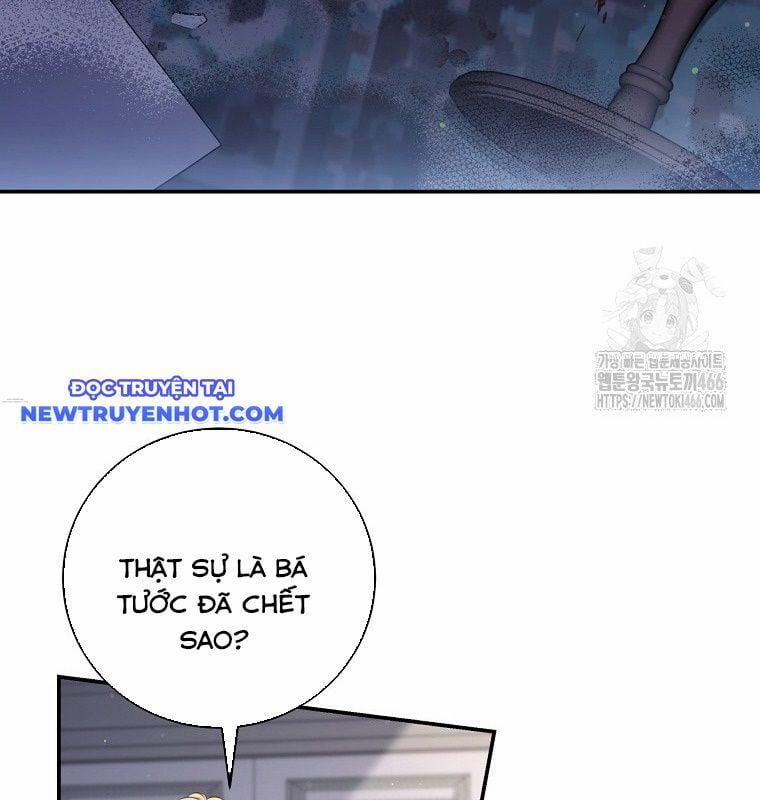 Con Trai Bá Tước Khốn Nạn Là Hoàng Đế 56 trang 16