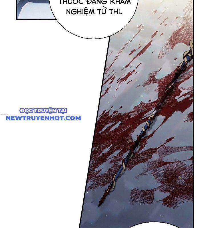 Con Trai Bá Tước Khốn Nạn Là Hoàng Đế 56 trang 18