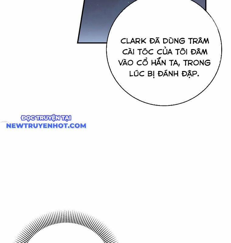 Con Trai Bá Tước Khốn Nạn Là Hoàng Đế 56 trang 19