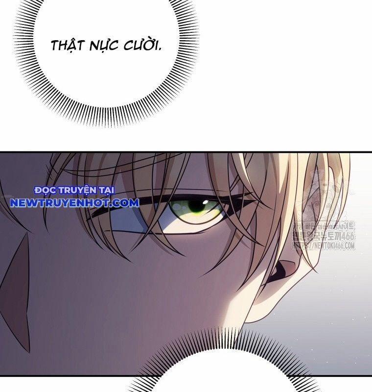 Con Trai Bá Tước Khốn Nạn Là Hoàng Đế 56 trang 20