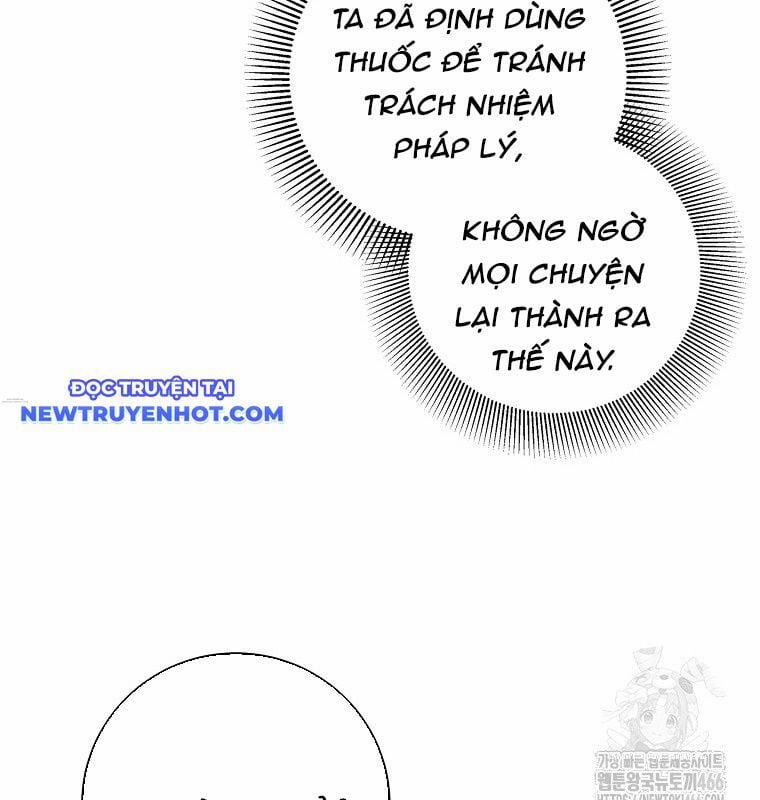 Con Trai Bá Tước Khốn Nạn Là Hoàng Đế 56 trang 21