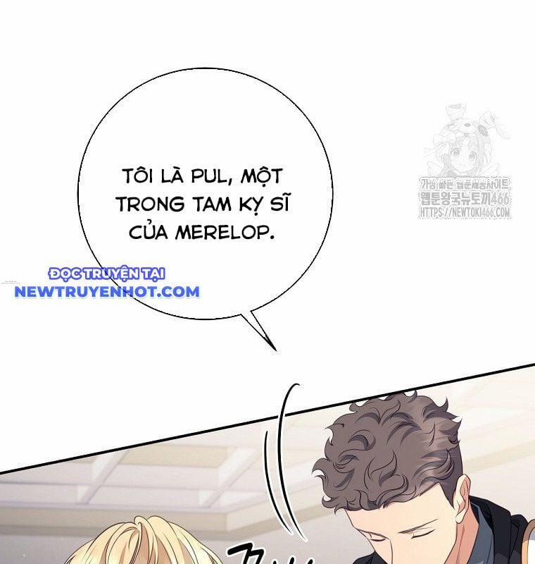 Con Trai Bá Tước Khốn Nạn Là Hoàng Đế 56 trang 23