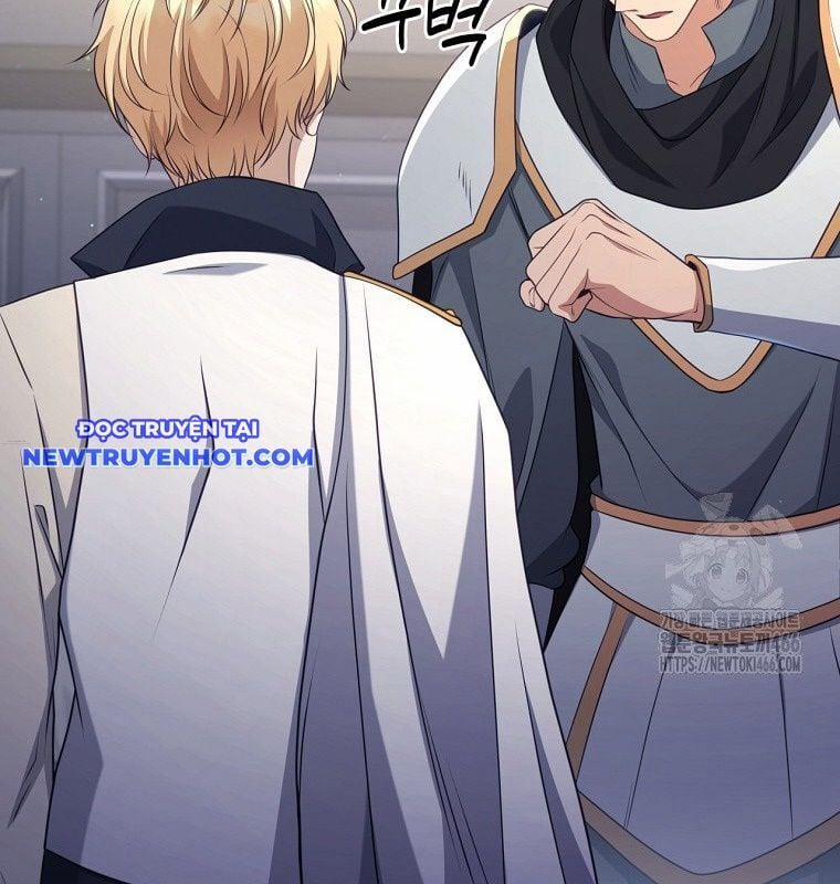 Con Trai Bá Tước Khốn Nạn Là Hoàng Đế 56 trang 24