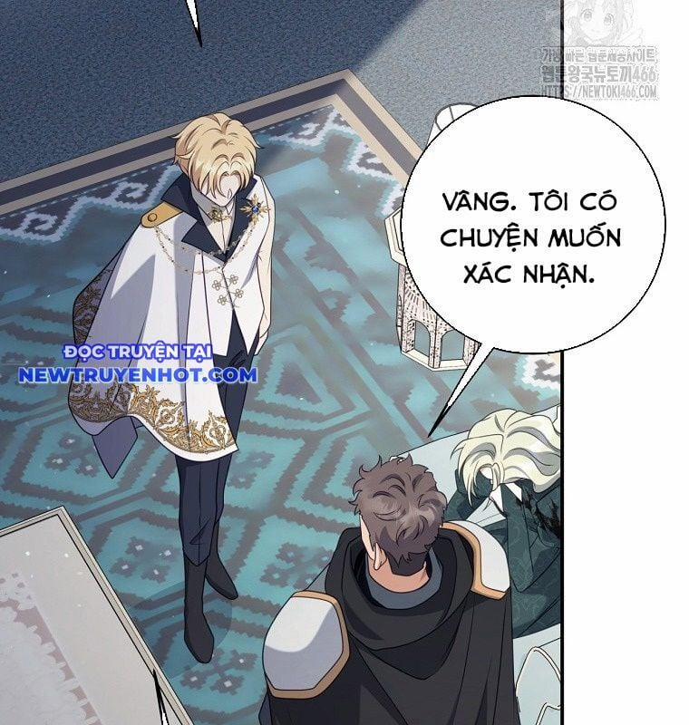 Con Trai Bá Tước Khốn Nạn Là Hoàng Đế 56 trang 26