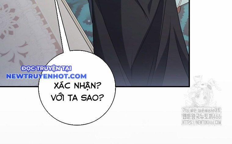 Con Trai Bá Tước Khốn Nạn Là Hoàng Đế 56 trang 27