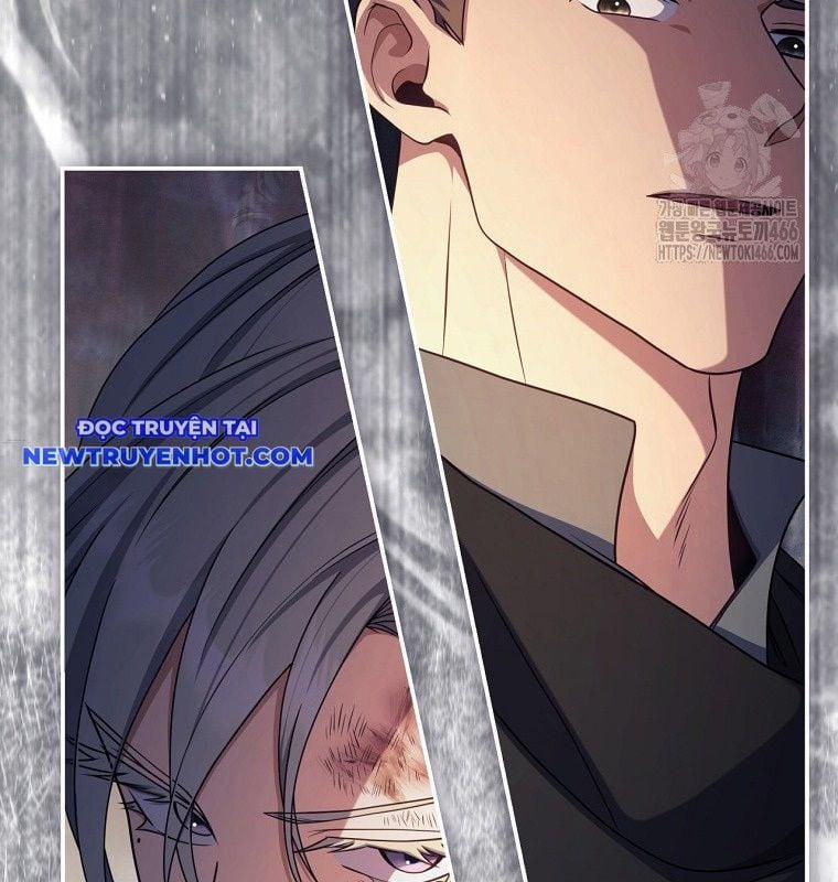 Con Trai Bá Tước Khốn Nạn Là Hoàng Đế 56 trang 29