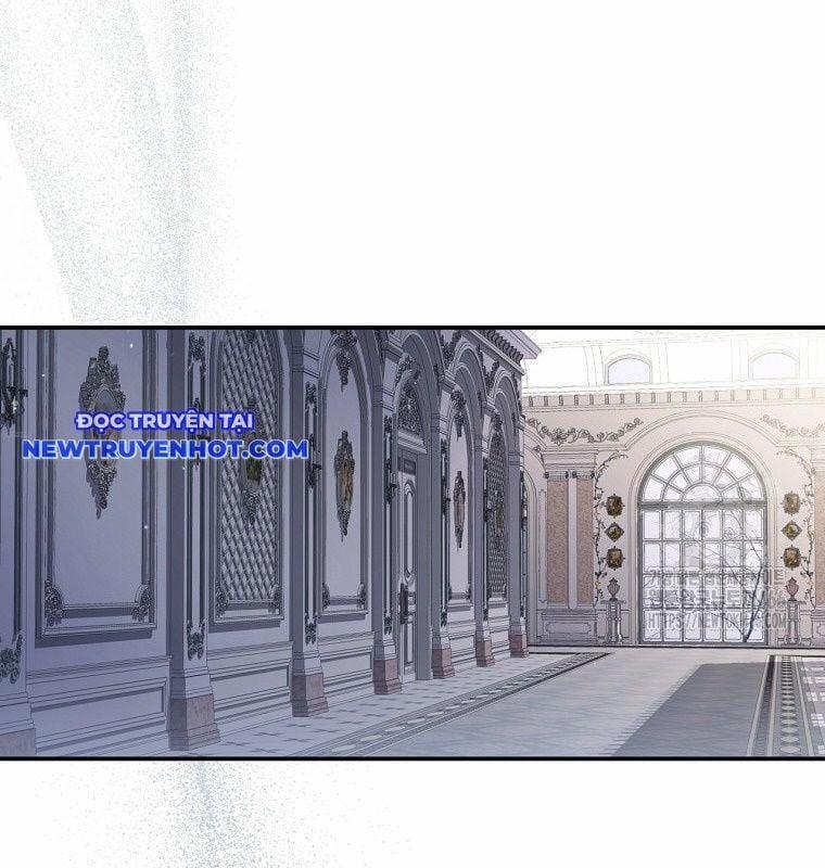 Con Trai Bá Tước Khốn Nạn Là Hoàng Đế 56 trang 3