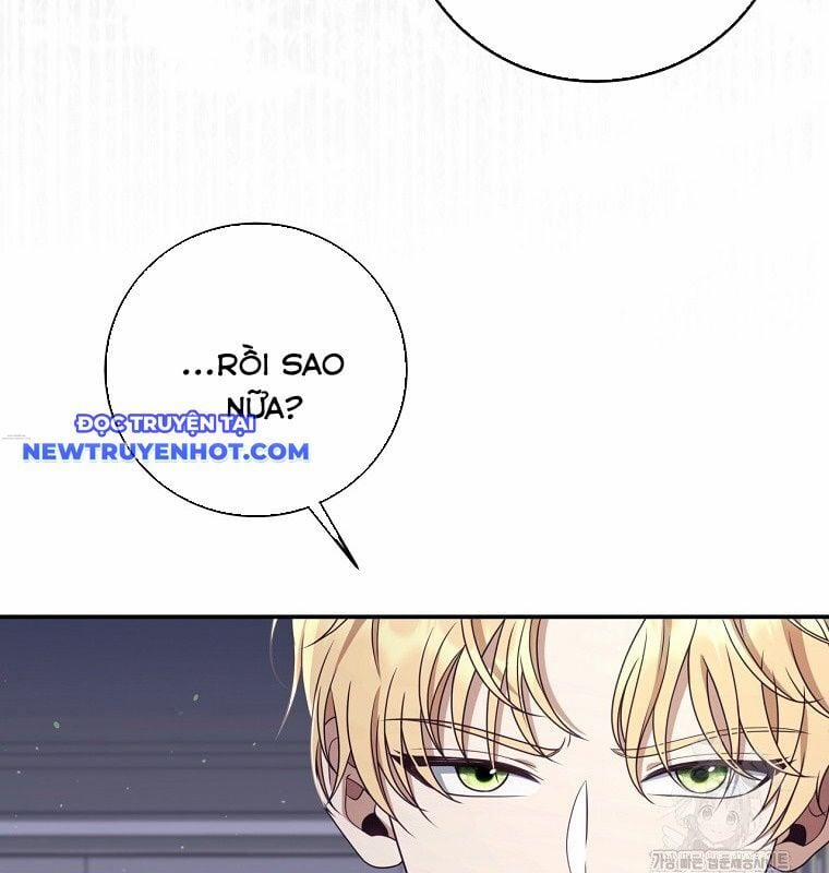 Con Trai Bá Tước Khốn Nạn Là Hoàng Đế 56 trang 31