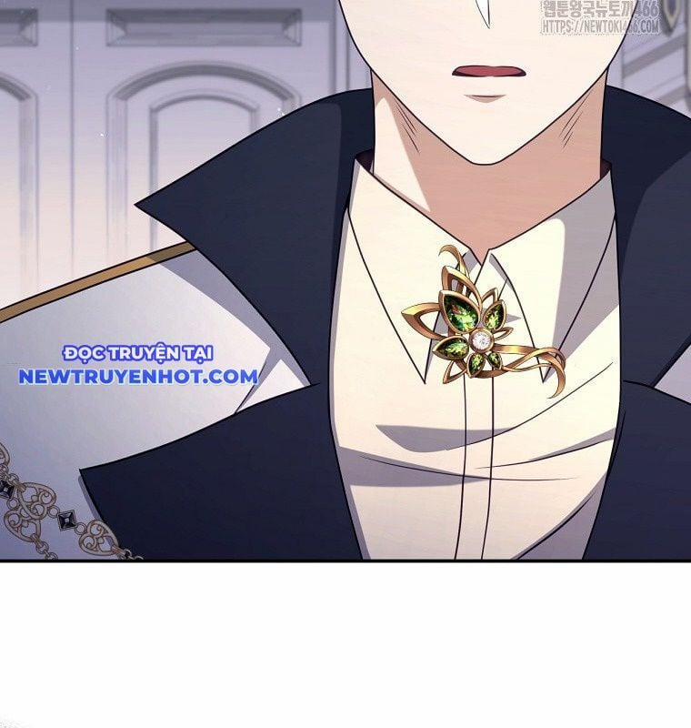 Con Trai Bá Tước Khốn Nạn Là Hoàng Đế 56 trang 32