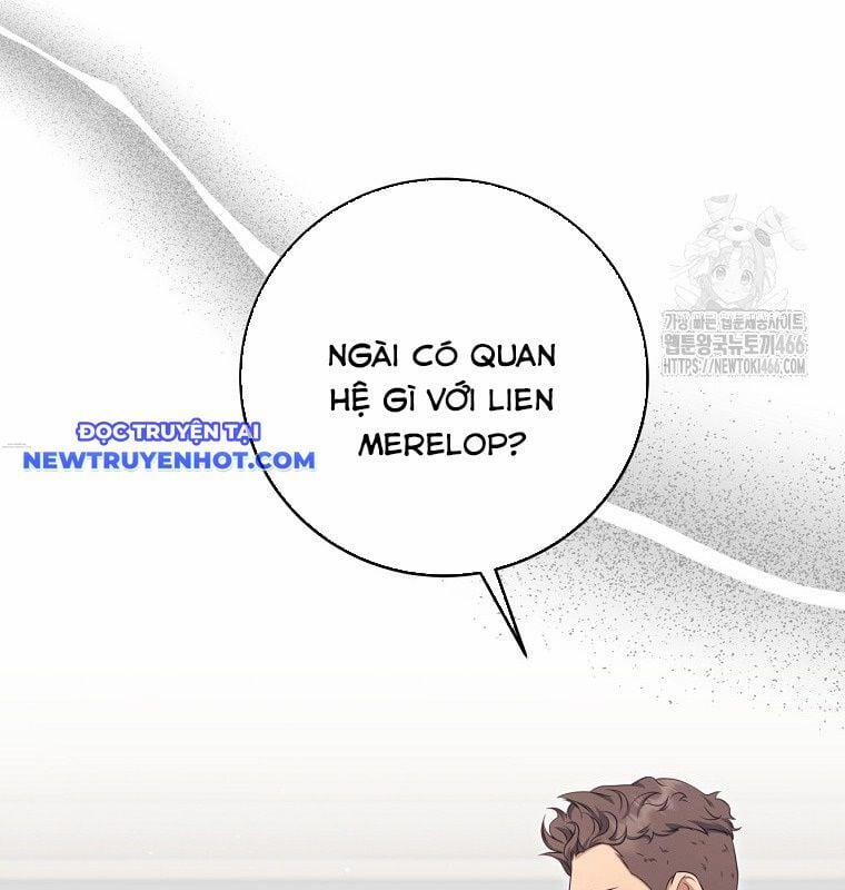 Con Trai Bá Tước Khốn Nạn Là Hoàng Đế 56 trang 33