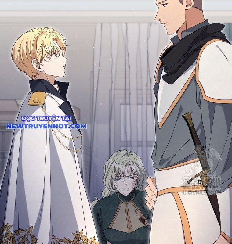 Con Trai Bá Tước Khốn Nạn Là Hoàng Đế 56 trang 34