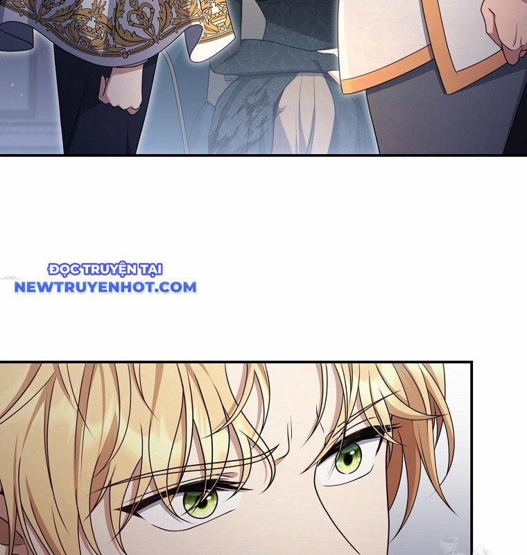 Con Trai Bá Tước Khốn Nạn Là Hoàng Đế 56 trang 35