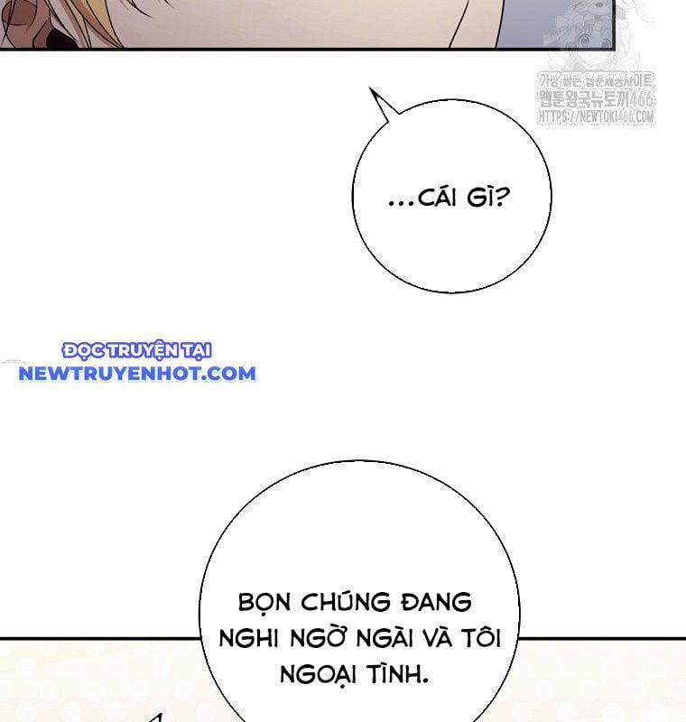 Con Trai Bá Tước Khốn Nạn Là Hoàng Đế 56 trang 36