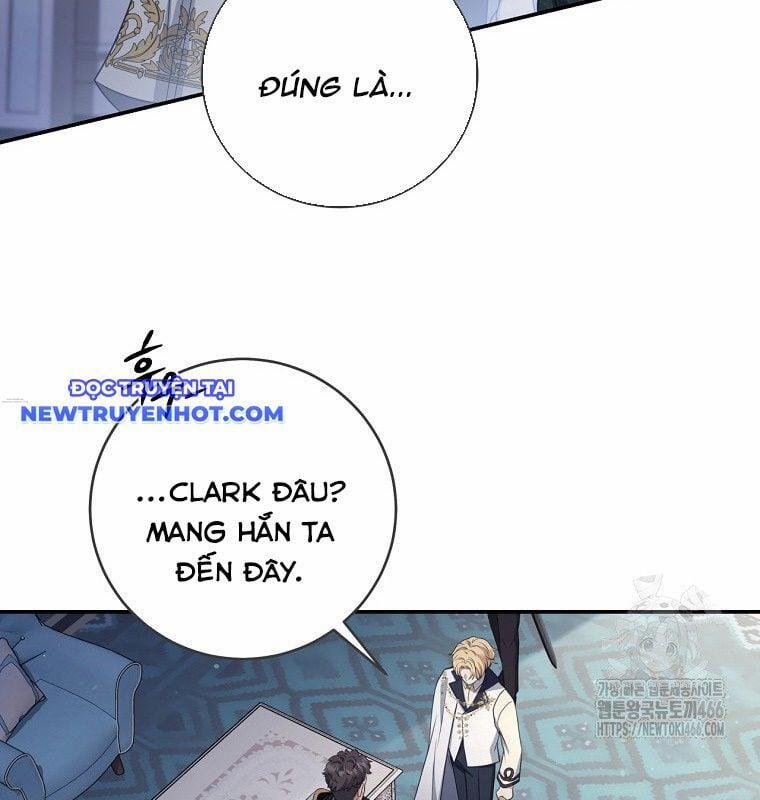Con Trai Bá Tước Khốn Nạn Là Hoàng Đế 56 trang 38