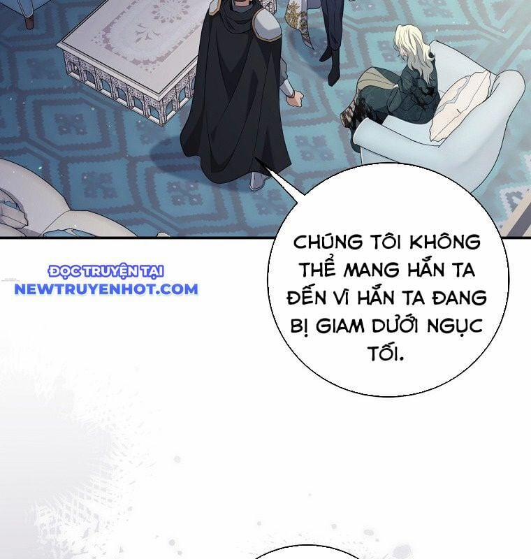 Con Trai Bá Tước Khốn Nạn Là Hoàng Đế 56 trang 39