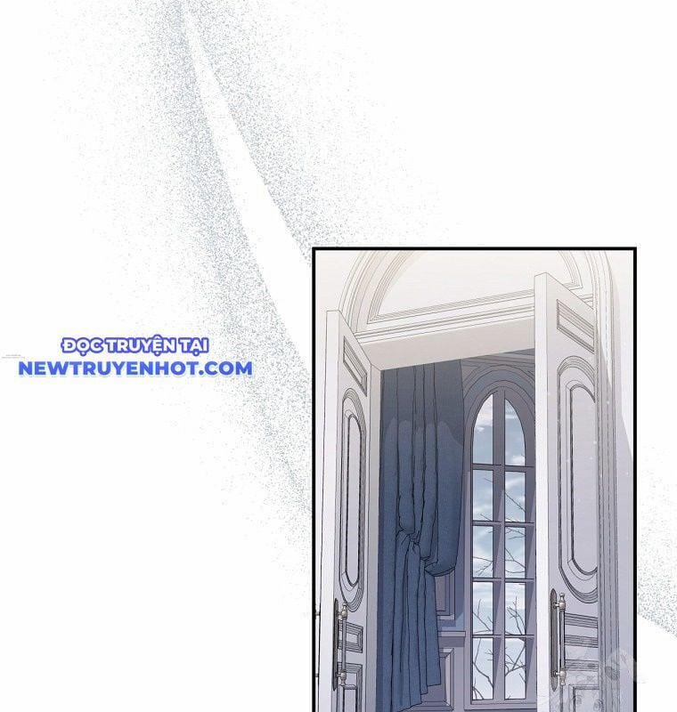Con Trai Bá Tước Khốn Nạn Là Hoàng Đế 56 trang 4