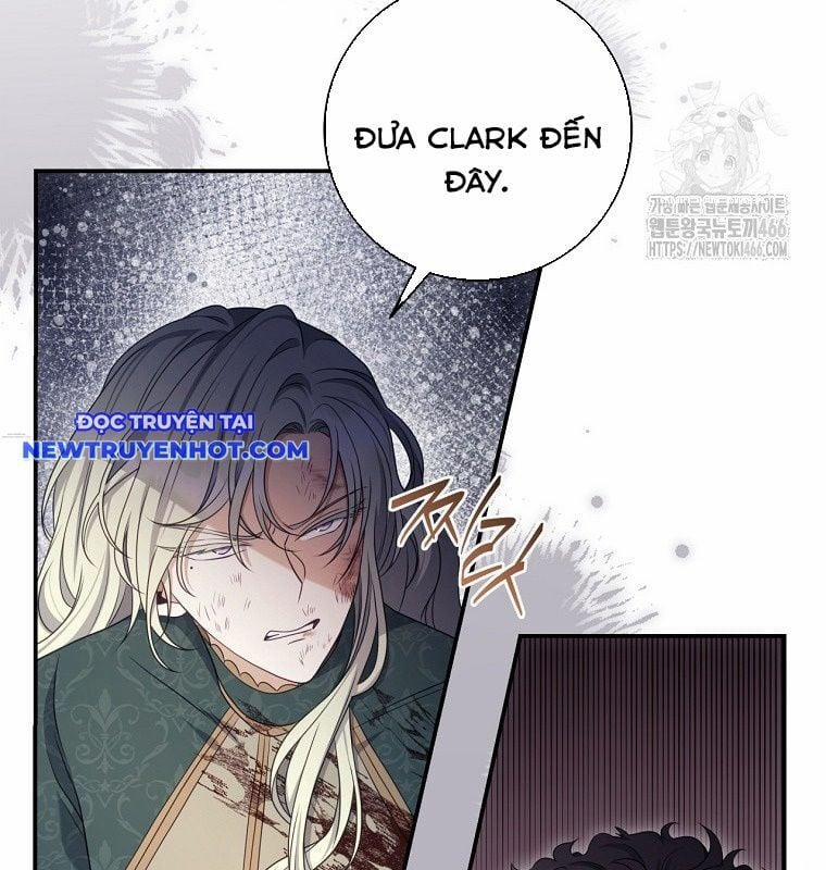 Con Trai Bá Tước Khốn Nạn Là Hoàng Đế 56 trang 40