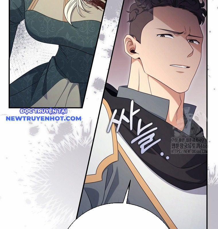 Con Trai Bá Tước Khốn Nạn Là Hoàng Đế 56 trang 41