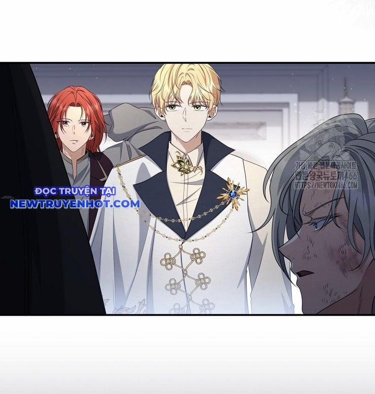 Con Trai Bá Tước Khốn Nạn Là Hoàng Đế 56 trang 43