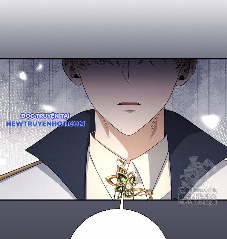 Con Trai Bá Tước Khốn Nạn Là Hoàng Đế 56 trang 44